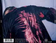 Trust (15) : TRST (CD, Album)