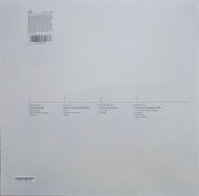 Pet Shop Boys : Discography (The Complete Singles Collection 1985-1991) (2xLP, Comp, Ltd, RE, RM, Blu)