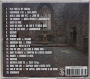 Xzibit : Kingmaker (CD, Album)