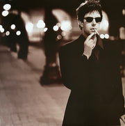 Echo & The Bunnymen : What Are You Going To Do With Your Life? (LP, Album, Ltd, RE, RM, Tur)