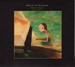 Ingrid Michaelson : Human Again (LP, Album)