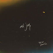 Mt. Joy : Hope We Have Fun (LP, Coy)