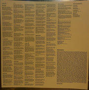 Natalia Lafourcade : Hasta La Raíz (LP, RE, Bla)