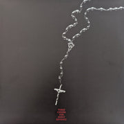 My Chemical Romance : Three Cheers For Sweet Revenge (LP, Album, RE + LP, S/Sided, Etch + Dlx, Ltd, RM, )