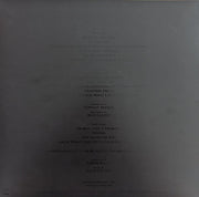 My Chemical Romance : Three Cheers For Sweet Revenge (LP, Album, RE + LP, S/Sided, Etch + Dlx, Ltd, RM, )