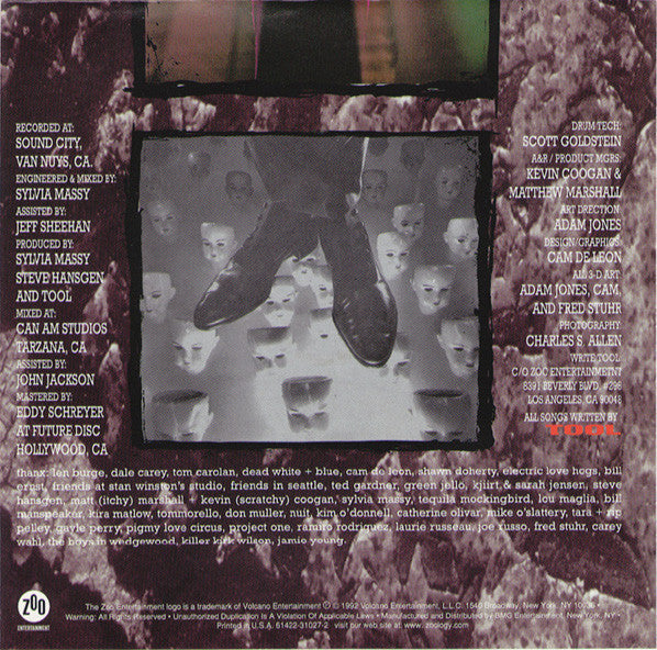 洋楽 Opiate 3 records 洋楽 Opiate 3 records 洋楽 Opiate 3 records 洋楽 Opiate 3 records