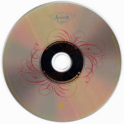 Addison Rae : Addison (CD, Album)