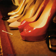 Addison Rae : Addison (CD, Album)