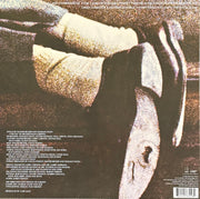 Steely Dan : The Royal Scam (LP, Album)