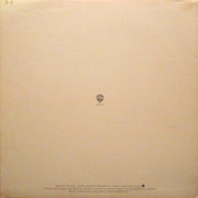 James Taylor (2) : James Taylor's Greatest Hits (LP, Comp, Los)