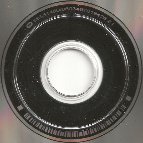 洋楽 boards of  CD BoscoEXV014] Super Quartet | Nas1 | Bosconi Records