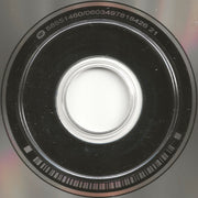 The Doobie Brothers : Walk This Road (CD, Album)