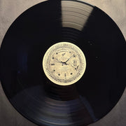 Mike (408) & Tony Seltzer : Pinball I And II (2xLP, Comp)