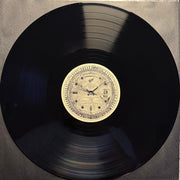 Mike (408) & Tony Seltzer : Pinball I And II (2xLP, Comp)