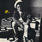 the album cover for After School Special 123s Of Kid Soul / Various - Afterschool Special: 123s of Kid Soul