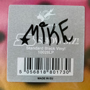 Mike (408) : Showbiz (2xLP)