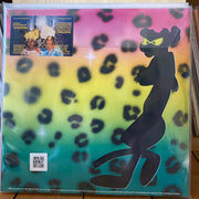 Mike (408) : Showbiz (2xLP)