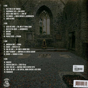 Xzibit : Kingmaker (2xLP, Album)
