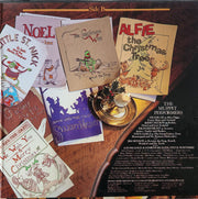 John Denver And The Muppets : A Christmas Together (LP, Album, Ind)