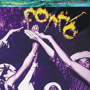 the album cover for Forro Etc - Brazil Classics 3 / Various Dlcd - Forro Etc. - Brazil Classics 3 / Various [Download Included]