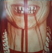 Peso Pluma : ÉXODO (2xLP, Album, Ltd, Bro)