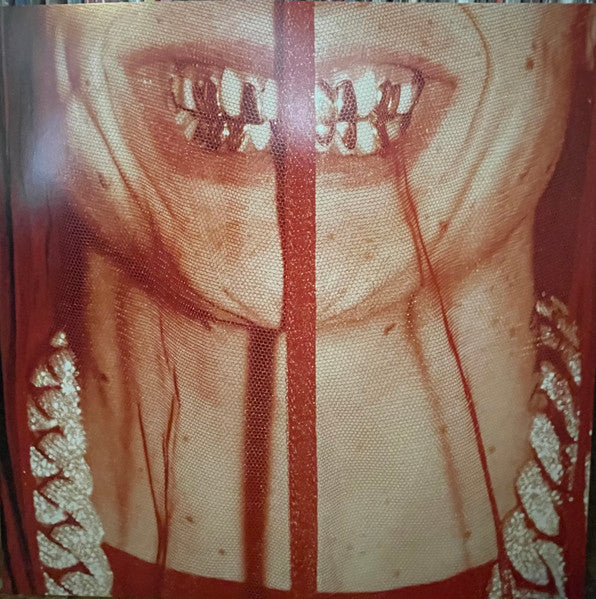 Peso Pluma : ÉXODO (2xLP, Album, Ltd, Bro)