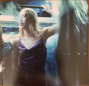Haim (2) : I Quit  (2xLP, Album, Spo)