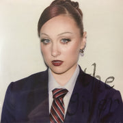 Chappell Roan : The Giver (7", Single, Aqu)
