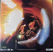 Roberta Flack : Killing Me Softly (2x12", Album, Ltd, Num, RE, RM, 180)