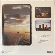 Modest Mouse : The Lonesome Crowded West (2xLP, Album, RE, 180)