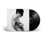 Yungblud (3) : Idols (LP, Album)