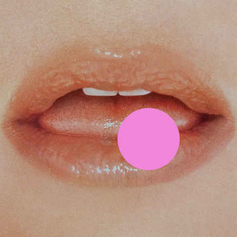 Kesha : . (CD, Album)