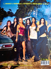 Katseye : Beautiful Chaos (CD, EP, Cha)