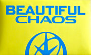 Katseye : Beautiful Chaos (CD, EP, Cha)
