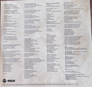 Colter Wall : Imaginary Appalachia  (LP, Ltd, RE, Gre)