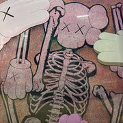 Clipse : Let God Sort Em Out (LP, Album, Ltd, Cry)