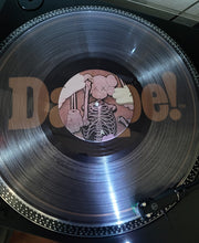 Clipse : Let God Sort Em Out (LP, Album, Ltd, Cry)