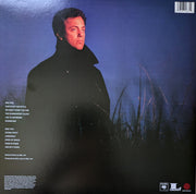 Billy Joel : Storm Front (LP, Album, RE)
