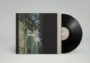 the album cover for Dead Can Dance - Within The Realm Of A Dying Sun [Vinyl]