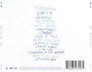 Zayn (3) : Room Under The Stairs (CD, Album)