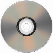 Zayn (3) : Room Under The Stairs (CD, Album)