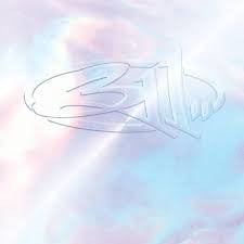 311 : 311 - 30th Anniversary (CD, Album, RE, 30t)