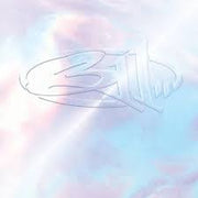 311 : 311 (CD, Album, RE, 30t)