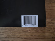 Avicii : Avicii Forever (2xLP, Comp)