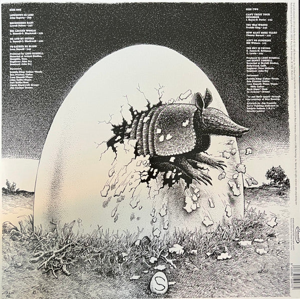 Freddie King : Texas Cannonball (LP, Album, Ltd, RE, 140)