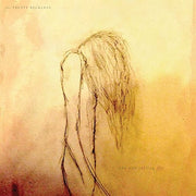 the album cover for The Pretty Reckless - Who You Selling For [2LP]