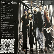 Rusted Root : When I Woke (2xLP, Album, Ltd, RE, RM, Rus)