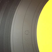 The Lazy B Wranglers : Colorado (LP, Album)