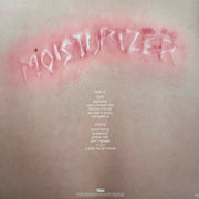 Wet Leg : Moisturizer (LP, Album, Ltd, Cle)