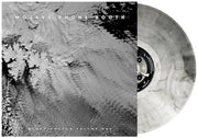 Mojave Phone Booth : Blood Doctor Volume One (LP, Album, Gre)